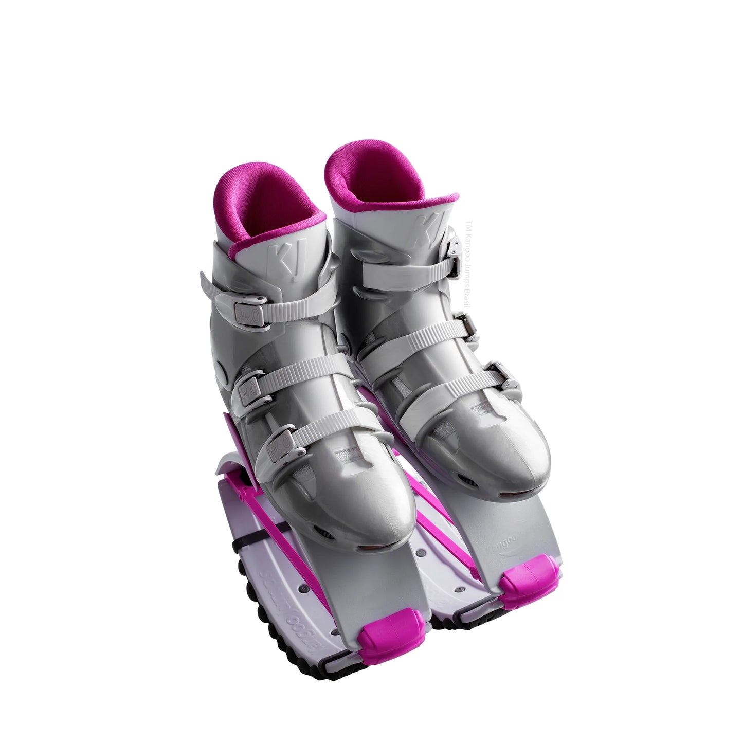 Pink Collection