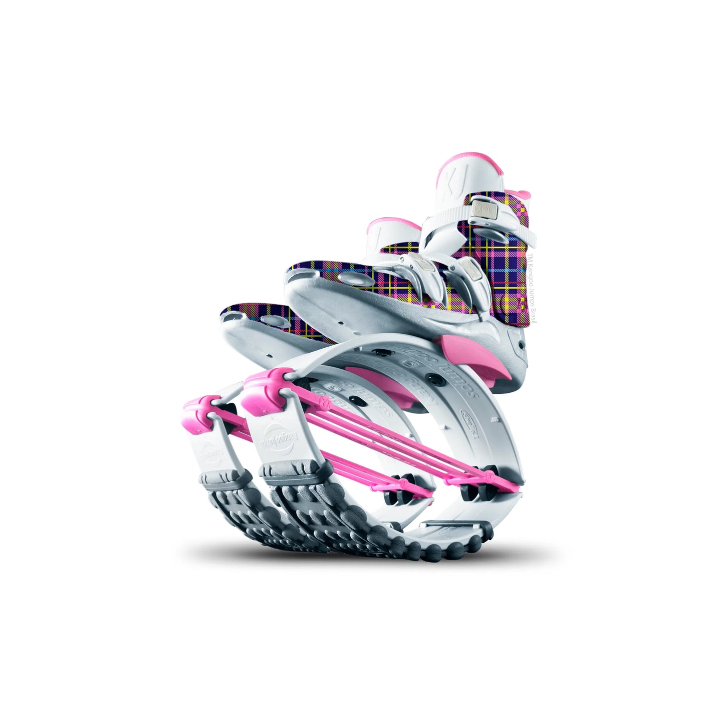 Adesivo Fashion Coleção 2026