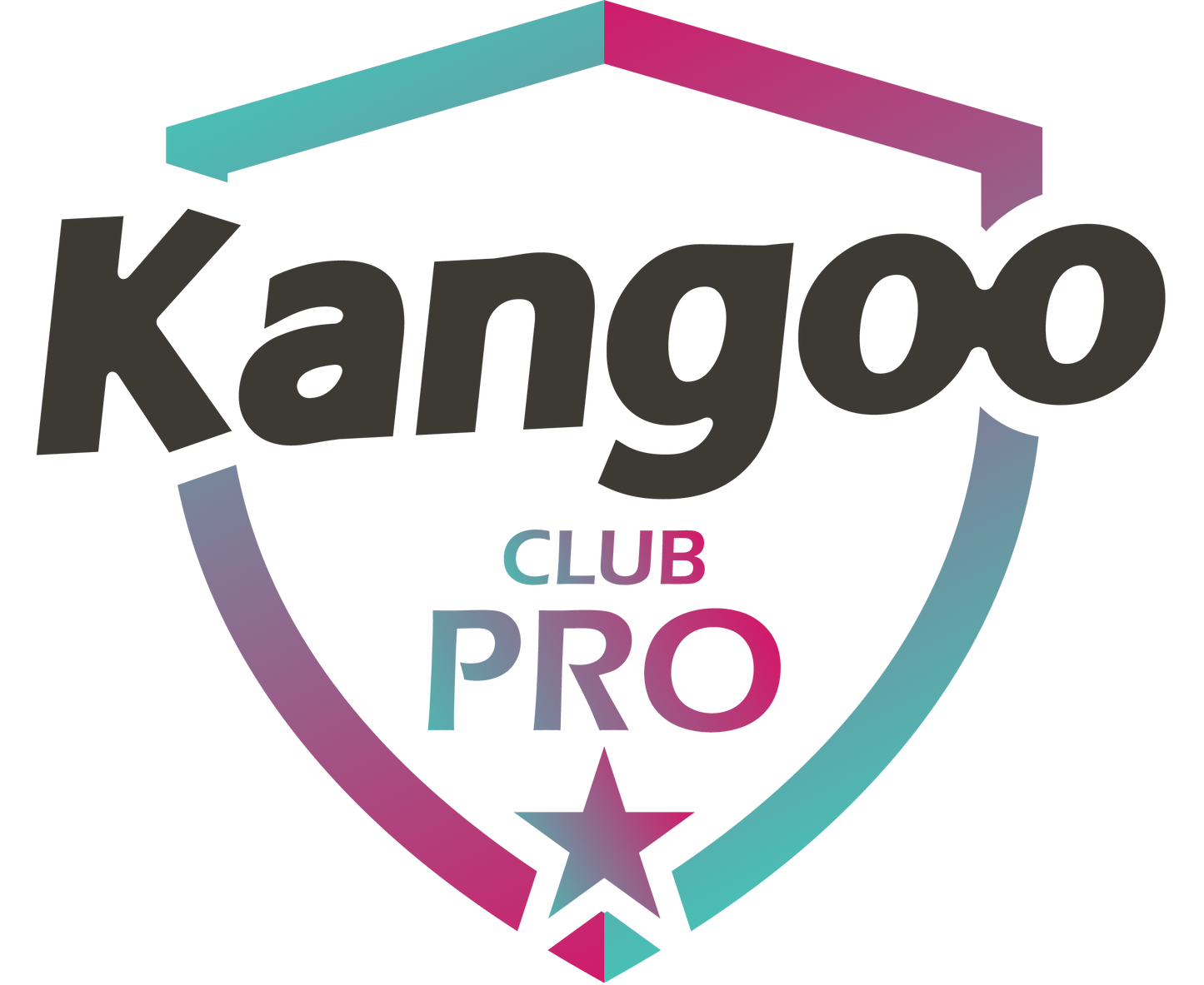 KangooClub PRO