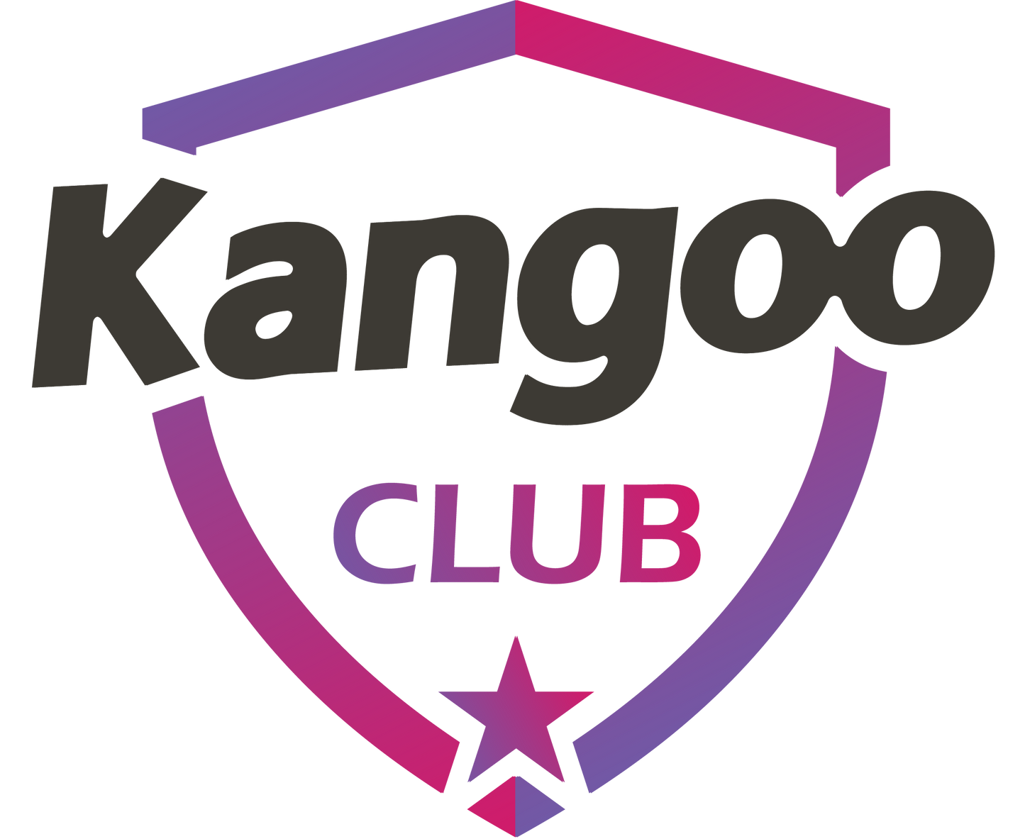 KangooClub