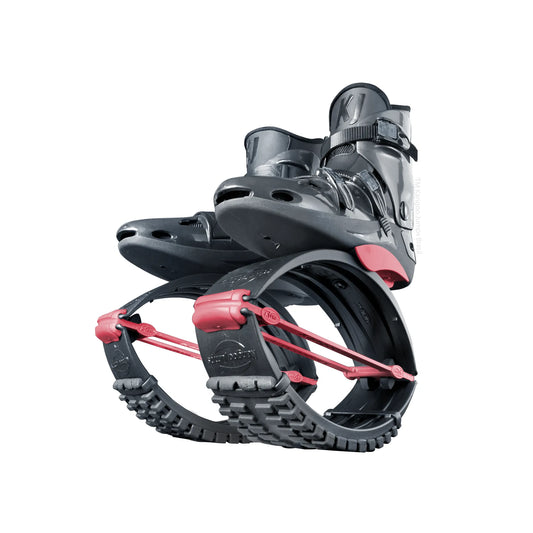 Pro7 Black & Red